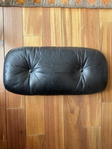 Herman miller eames cuscino - miller,