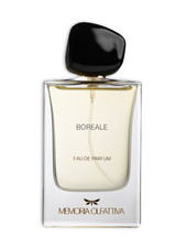 Memoria Olfattiva Boreale 50ml