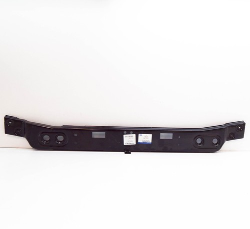Supporto radiatore ford - radiatore,