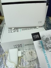 Modem Home&Life Hub Wireless