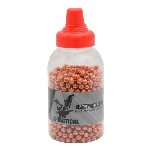 Pallini softair tactical - pallini,