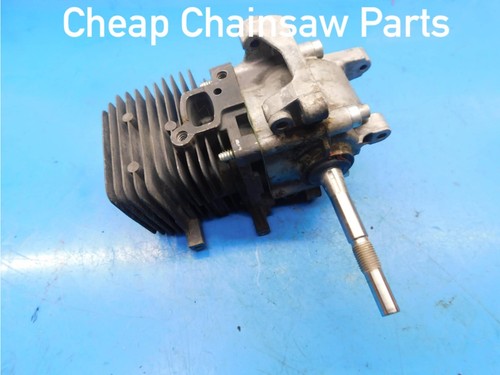 Oem piston cylinder - piston,
