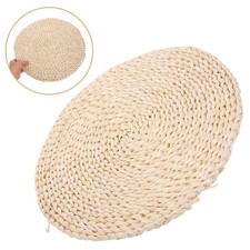  Cuscini Sedie Rotondi Cuscino