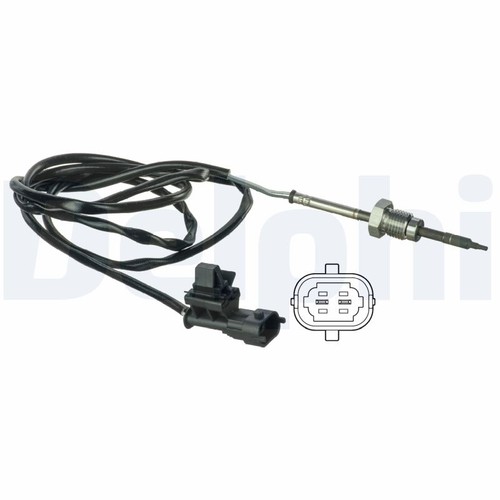 Ts30024 delphi sensore - ts30024,