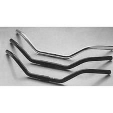 Cruiser handlebar exclusive