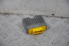 62599- Regolatore Di Tensione Italjet Millennium 100/ Liberty 50 4T Dal 2000 al 