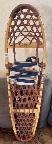 Scarpe neve vintage - scarpe,