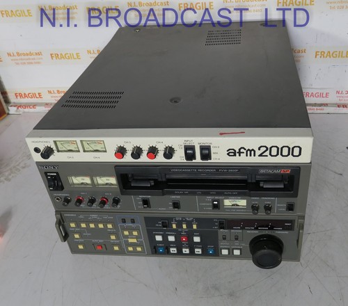 Registratore vintage sony - vintage,