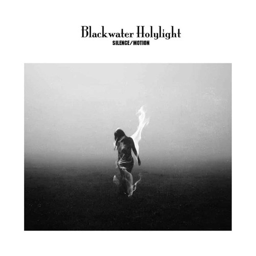 Blackwater holylight - blackwater,