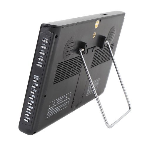 Portatile pollici con - 10,