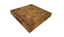 tagliere artigianale rovere