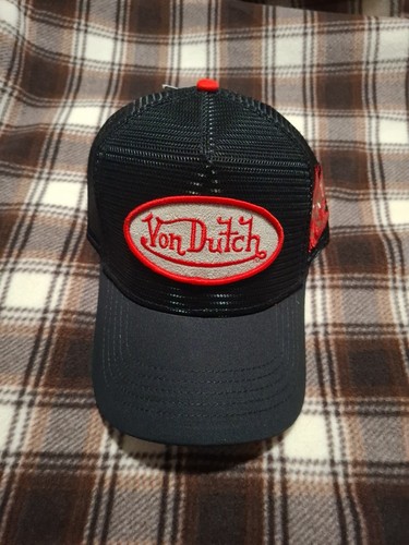 Olandese cappello unisex - olandese,