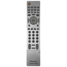 Telecomando originale Pioneer