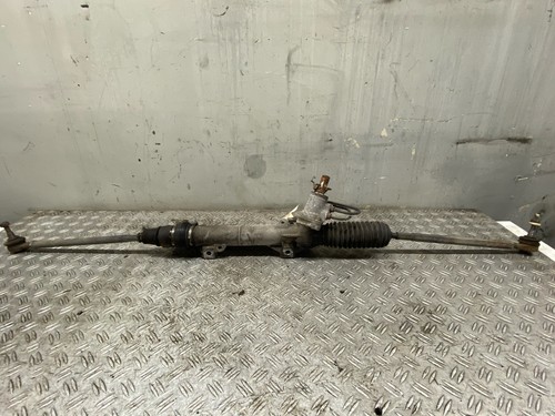 85155 scatola sterzo citroen - 85155,