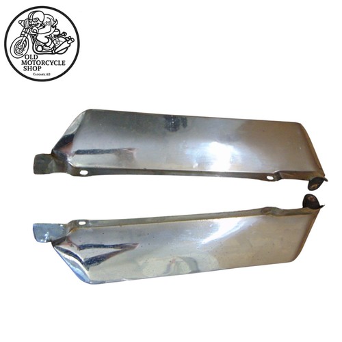 Honda gl1000 goldwing radiator - honda,