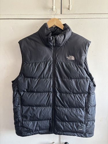 The north face - uomo, 700