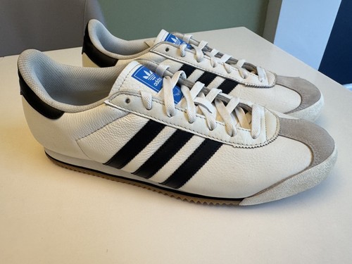 Adidas k74 kick - k74, uk11.5