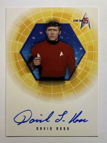 2001 star trek tos - 2001,