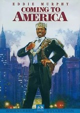 Western movie dvd the - western,