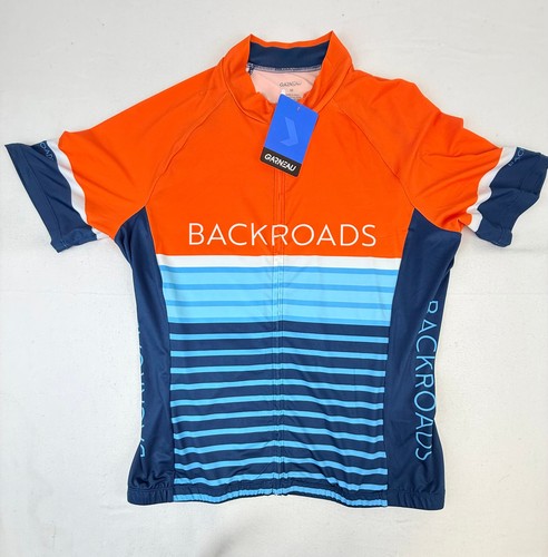 Maglia ciclismo donna - ciclismo,