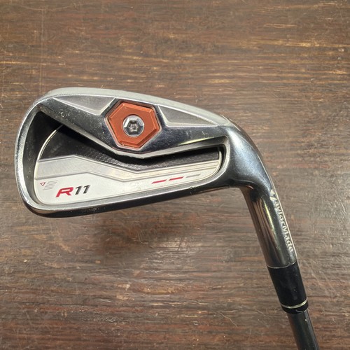 Taylormade r11 singolo - singolo, ferro