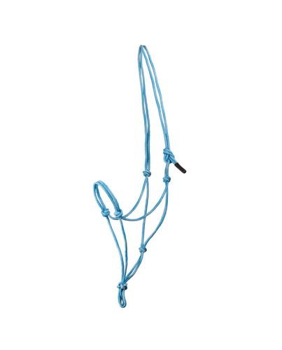 Pool capezza con design - capezza,