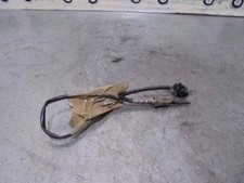 7806254 sensore per BMW SERIE