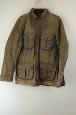Giacca uomo Barbour Corbridge