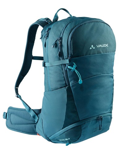 Vaude wizard l zaino - 34,