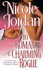 To Romance a Charming Rogue: A