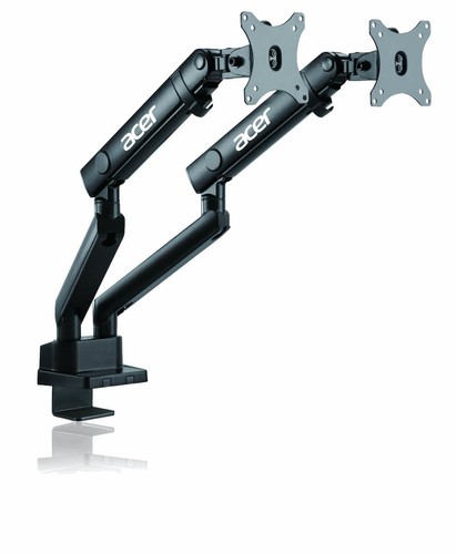 Supporto per monitor acer - supporto,