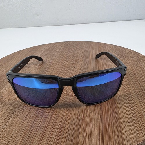 Oakley holbrook occhiali - occhiali, da