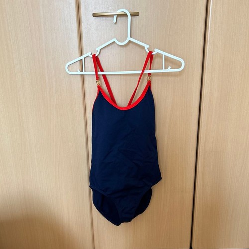 Costume bagno donna - da,