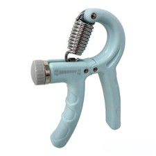 Pinza mano Hand Grip con