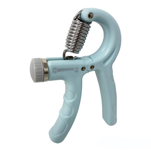 Pinza mano hand grip con - pinza,