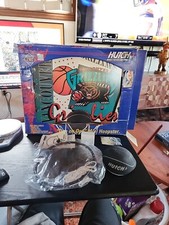 Canestro da basket Vancouver