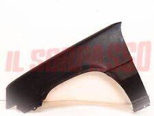 PARAFANGO ANTERIORE SINISTRO