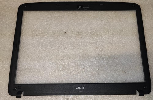 Cornice per notebook acer - cornice,