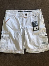 Magic Marine pantaloncino