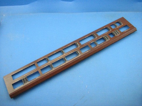 Yamaha organo - yamaha,