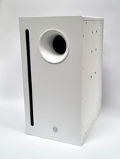 YAMAHA VXS10SE 25.4cm Doppio