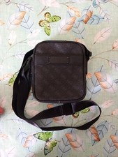 Borsello tracolla GUESS