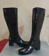 Stivali Donna L. BELLARIVA