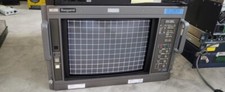 Ikegami HTM-1505R HD CRT