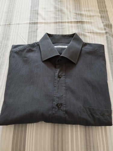 Camicia uomo - camicia,