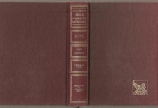 LIBRO READER'S DIGEST LA VALLE