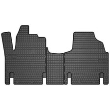 Gomma Tappetini Auto Frogum El