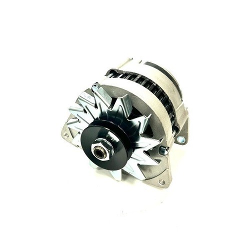 Alternatore classic rover mini - alternatore,