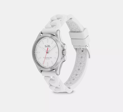 Orologio coach libby nuovo - orologio, 34