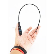 Per Diamond RH771 BNC Maschio